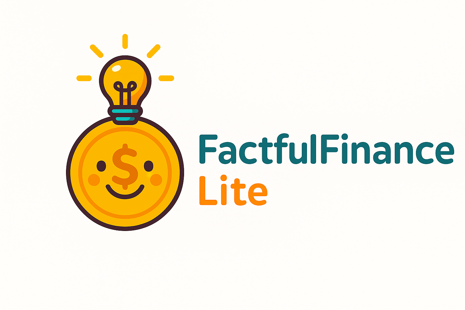Factful-Finance-Lite-image